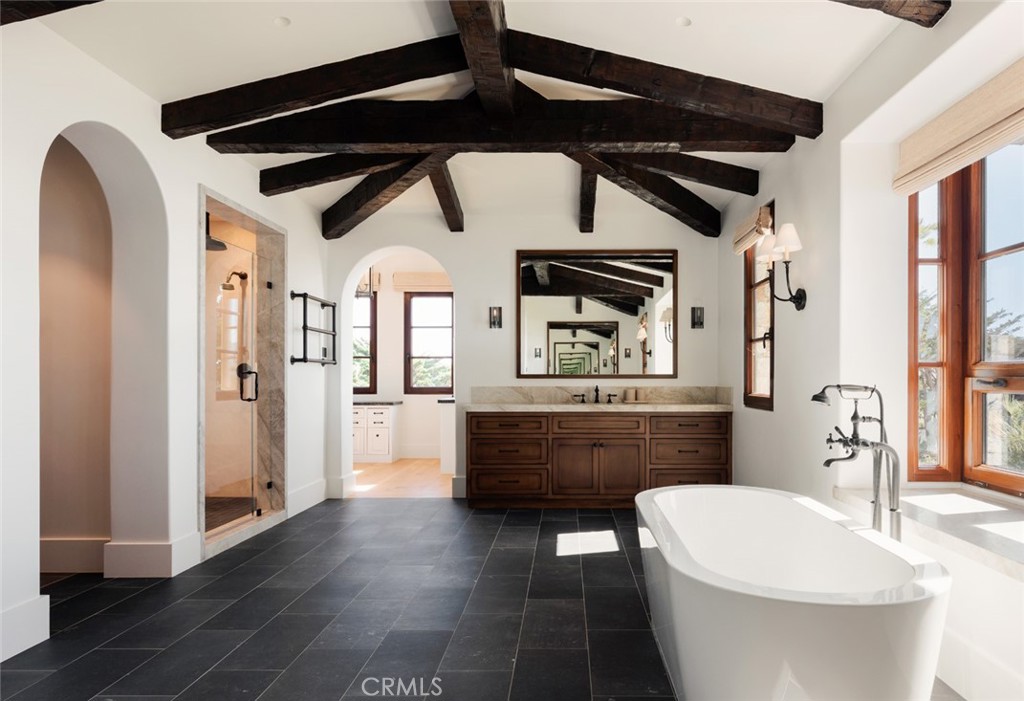4130 Calle Isabella, San Clemente CA 92672 - photo 28