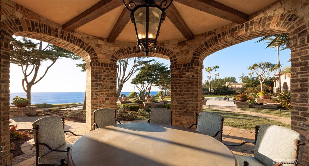 4130 Calle Isabella, San Clemente CA 92672 - photo 45