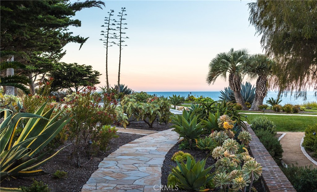 4130 Calle Isabella, San Clemente CA 92672 - photo 53