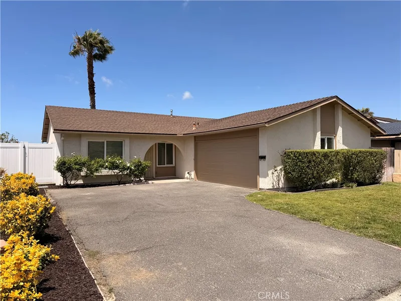 415 Calle Neblina, San Clemente, CA 92672