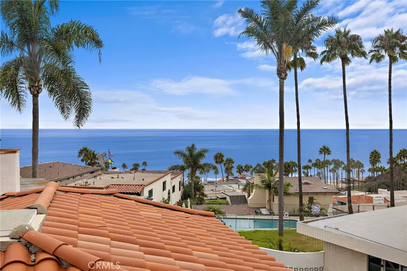 415 Monterey Lane A, San Clemente, CA 92672