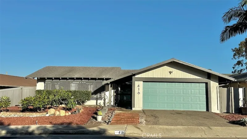 416 Via Alegre, San Clemente, CA 92672