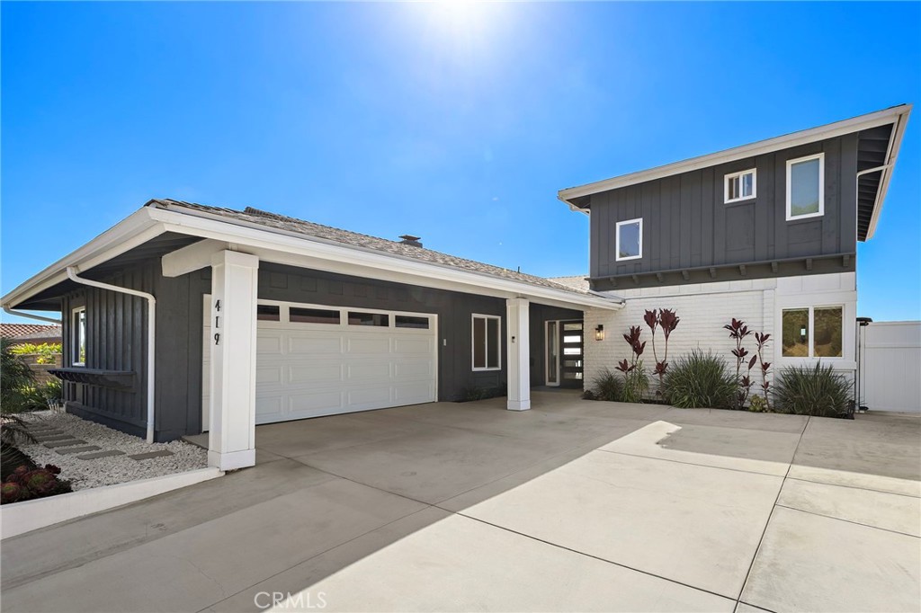 419 Calle Delicada, San Clemente CA 92672 - photo 3