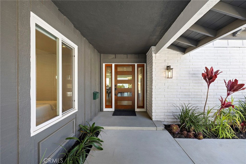 419 Calle Delicada, San Clemente CA 92672 - photo 4