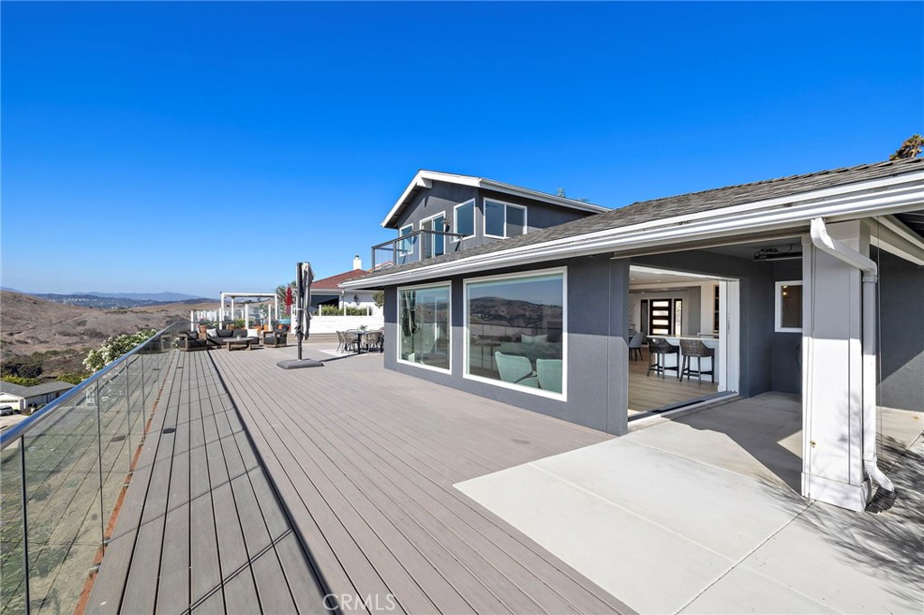 419 Calle Delicada, San Clemente CA 92672 - photo 12