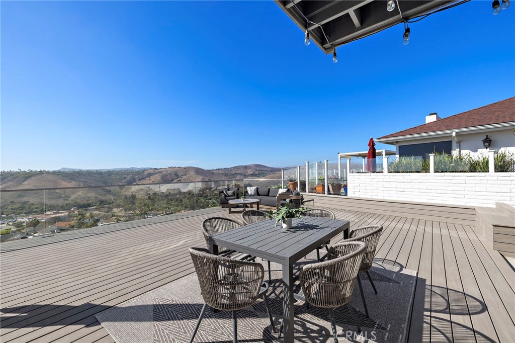 419 Calle Delicada, San Clemente CA 92672 - photo 13