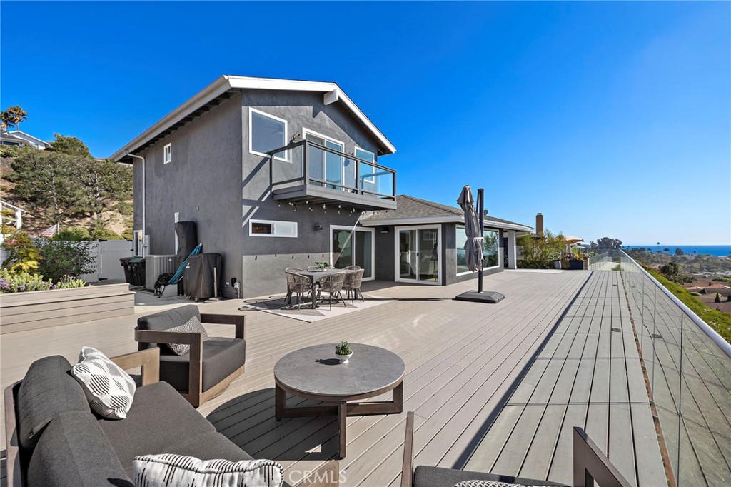 419 Calle Delicada, San Clemente CA 92672 - photo 14