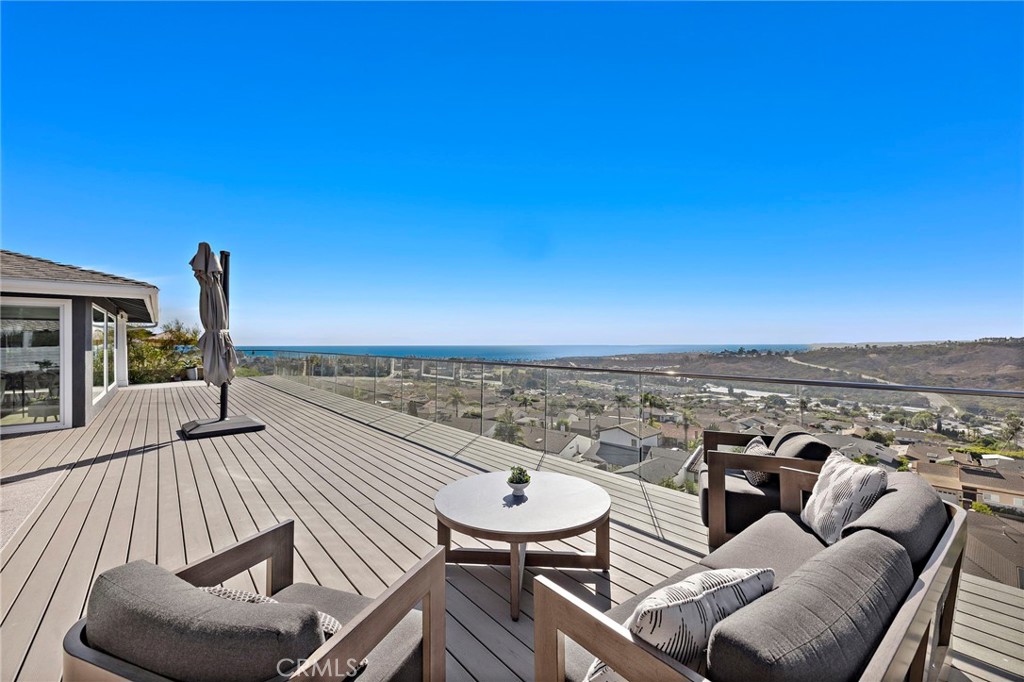419 Calle Delicada, San Clemente CA 92672 - photo 15