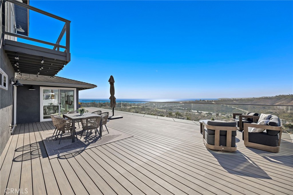 419 Calle Delicada, San Clemente CA 92672 - photo 16