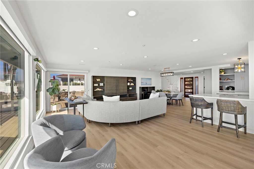 419 Calle Delicada, San Clemente CA 92672 - photo 18