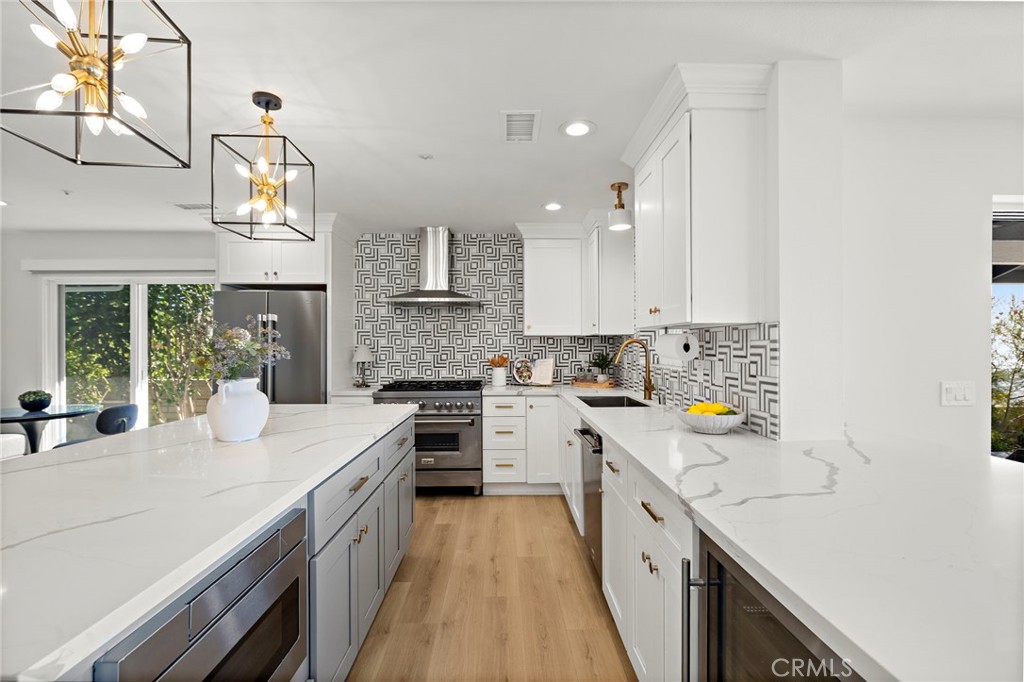 419 Calle Delicada, San Clemente CA 92672 - photo 23