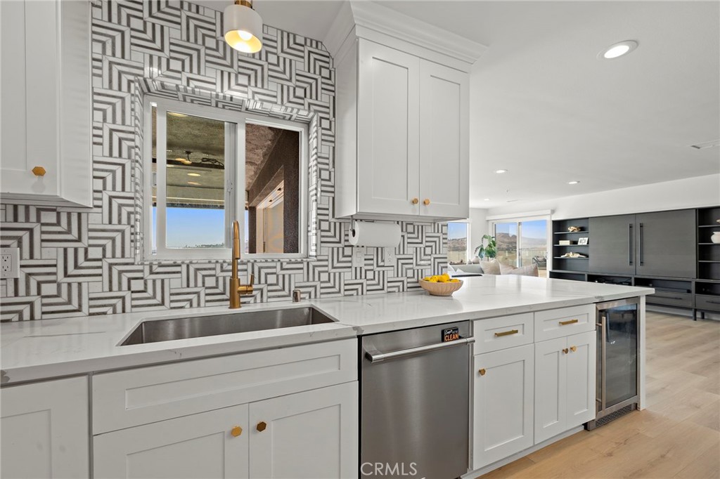 419 Calle Delicada, San Clemente CA 92672 - photo 25