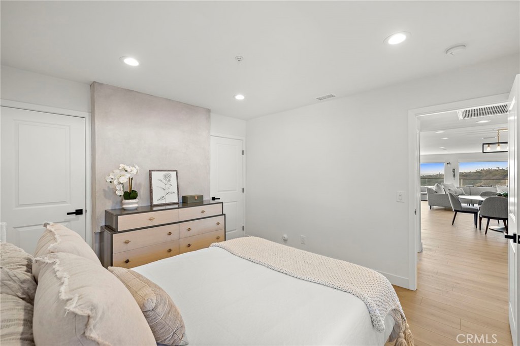 419 Calle Delicada, San Clemente CA 92672 - photo 31