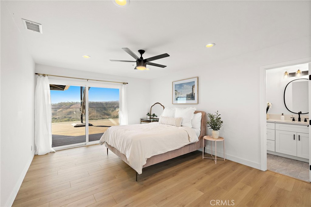 419 Calle Delicada, San Clemente CA 92672 - photo 33