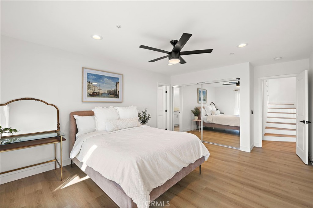 419 Calle Delicada, San Clemente CA 92672 - photo 34