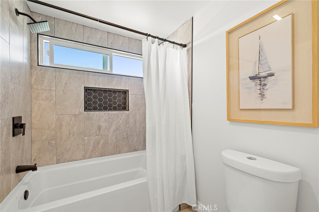 419 Calle Delicada, San Clemente CA 92672 - photo 36