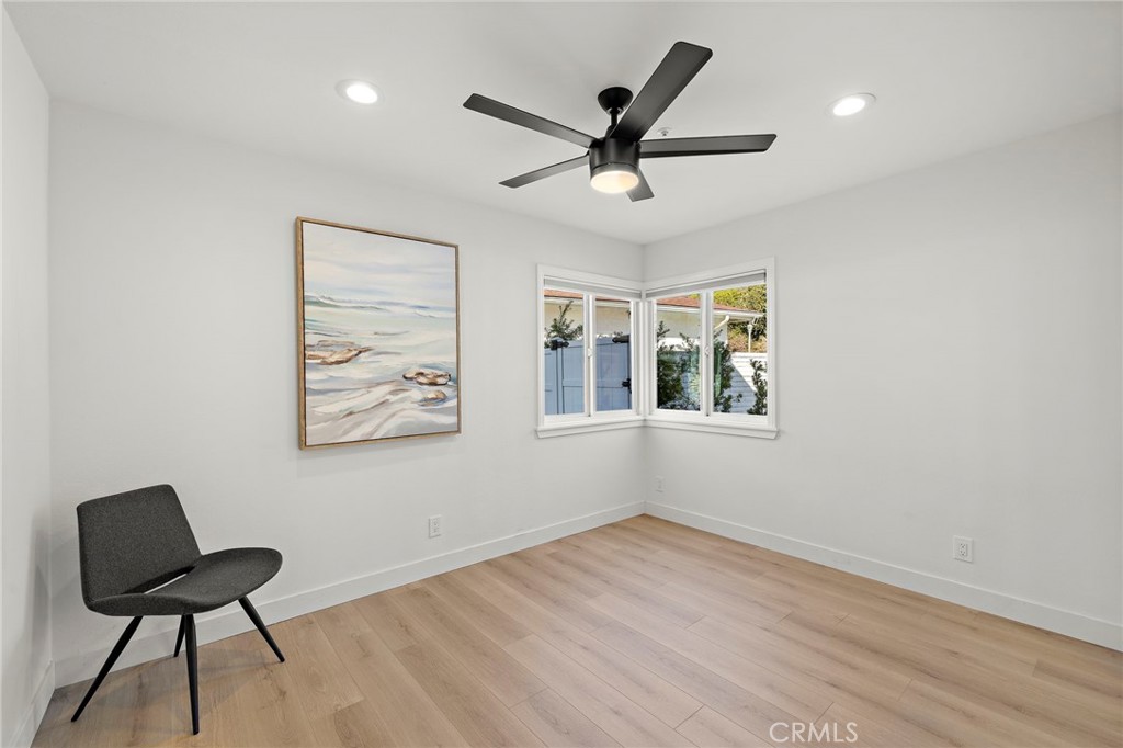 419 Calle Delicada, San Clemente CA 92672 - photo 37
