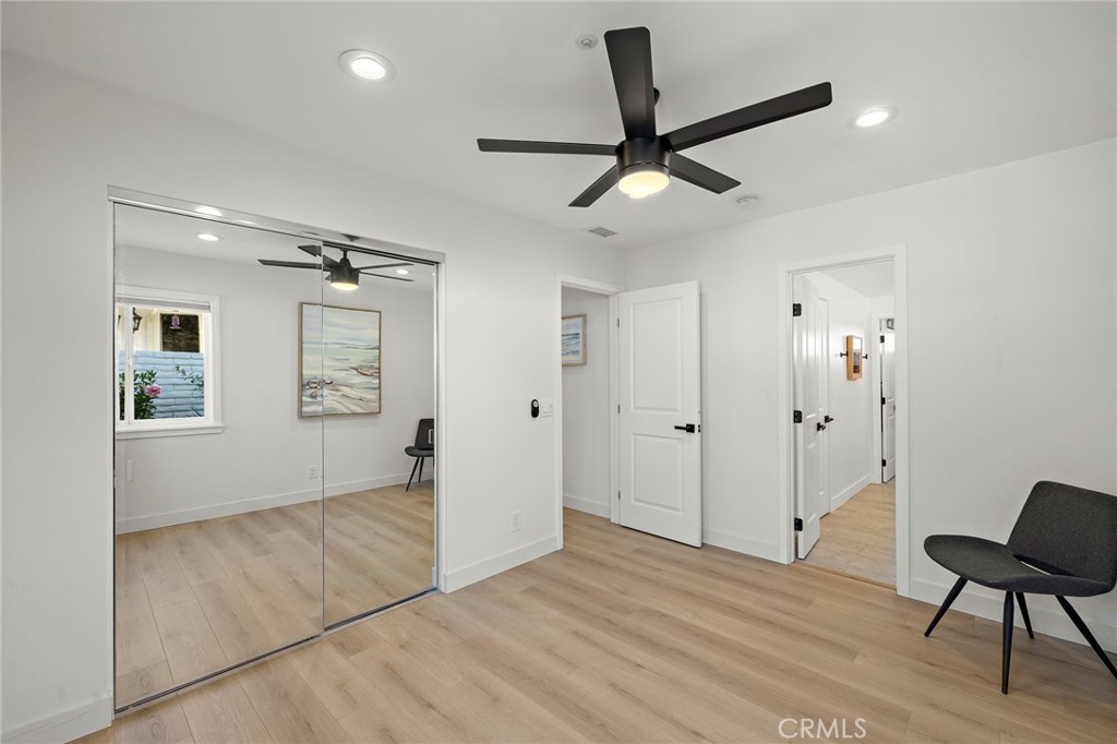 419 Calle Delicada, San Clemente CA 92672 - photo 38