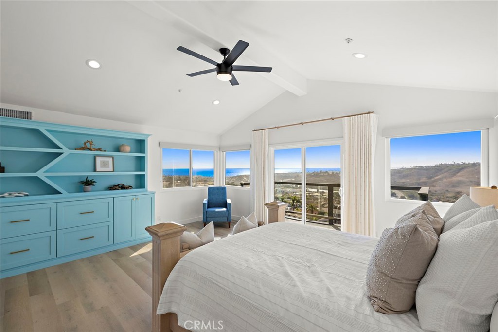 419 Calle Delicada, San Clemente CA 92672 - photo 40