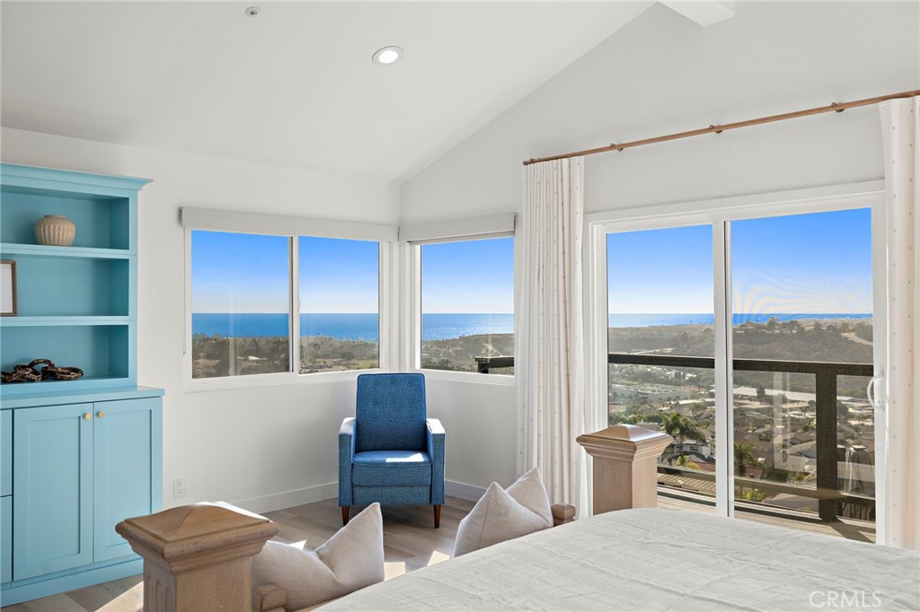 419 Calle Delicada, San Clemente CA 92672 - photo 41