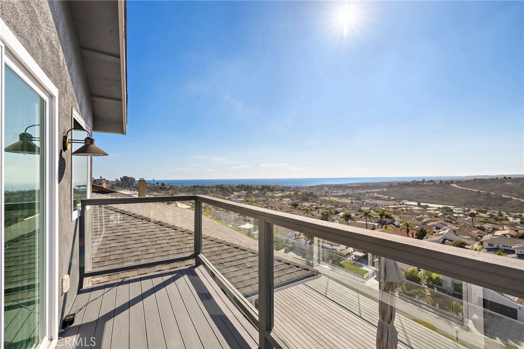 419 Calle Delicada, San Clemente CA 92672 - photo 42