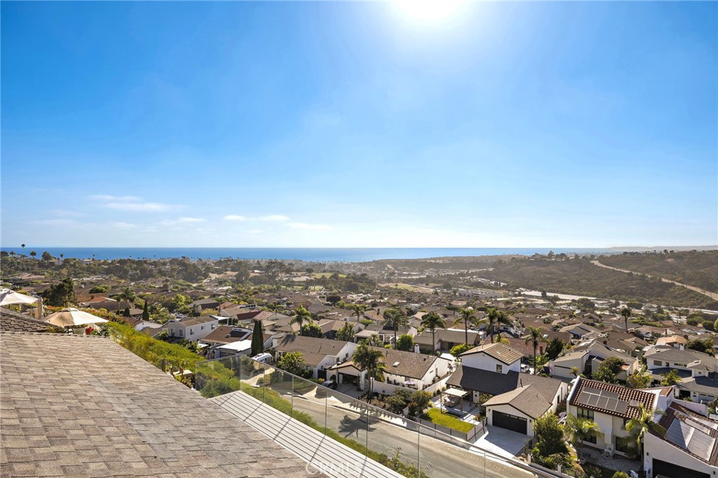 419 Calle Delicada, San Clemente CA 92672 - photo 43