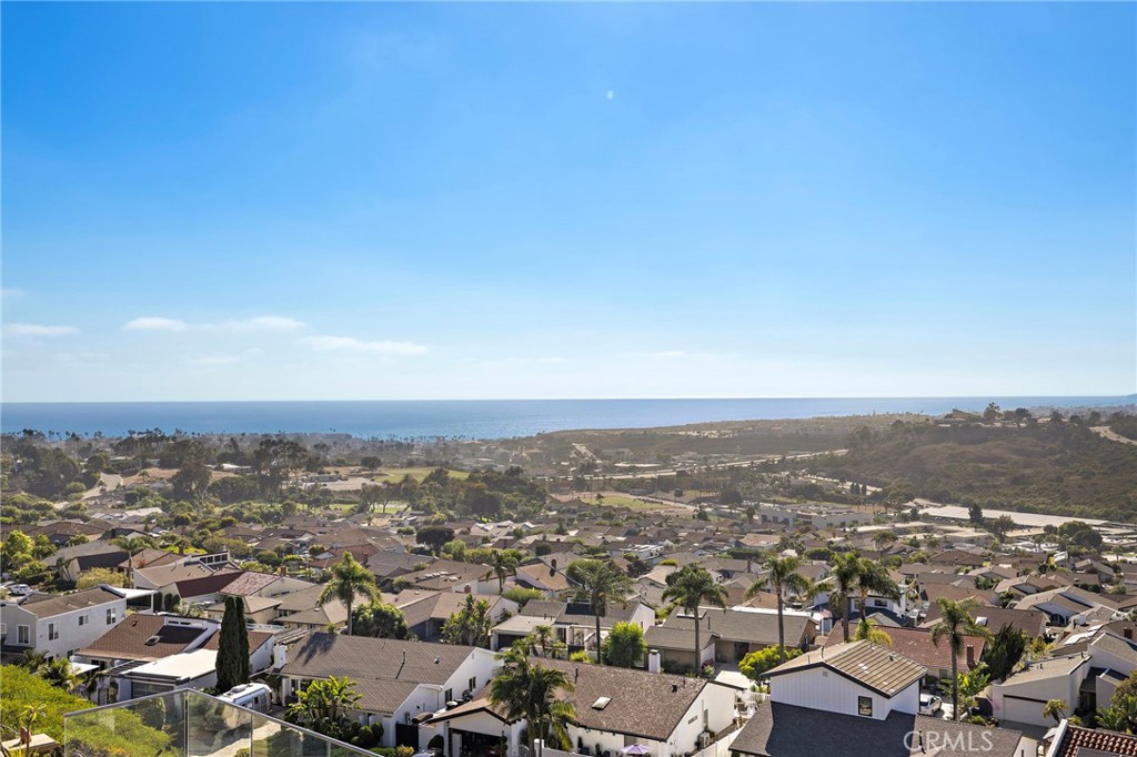 419 Calle Delicada, San Clemente CA 92672 - photo 44