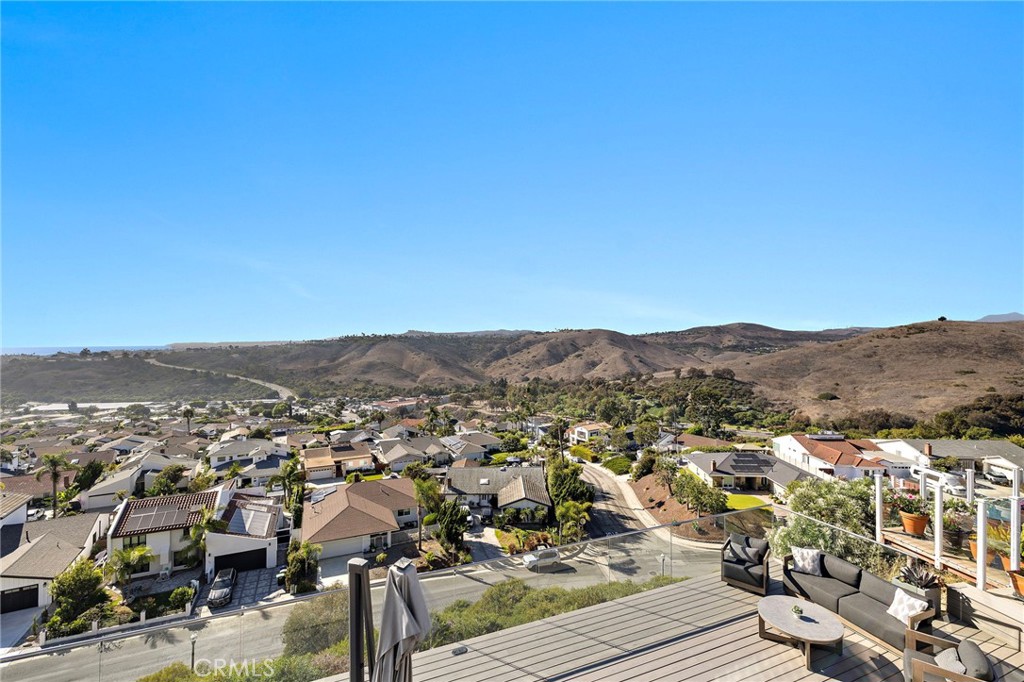 419 Calle Delicada, San Clemente CA 92672 - photo 45