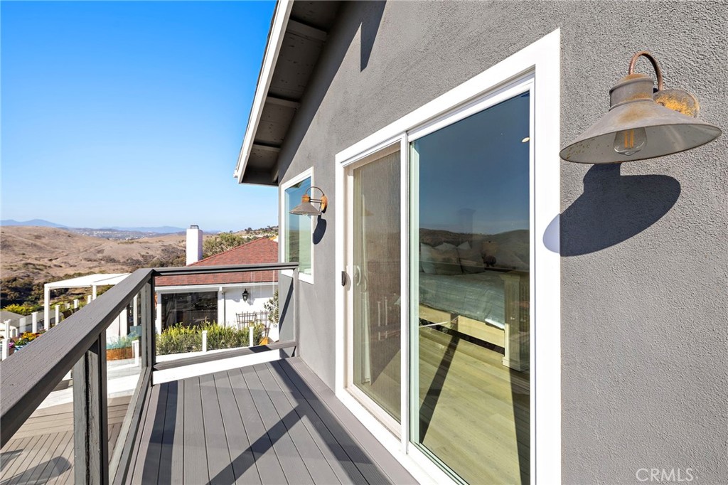 419 Calle Delicada, San Clemente CA 92672 - photo 46