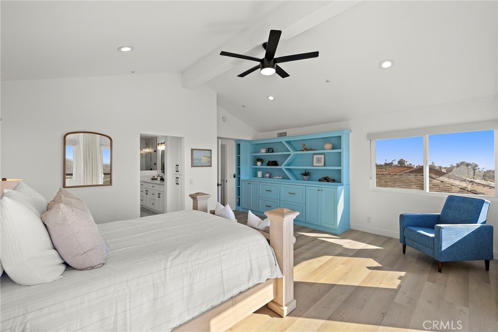 419 Calle Delicada, San Clemente CA 92672 - photo 47