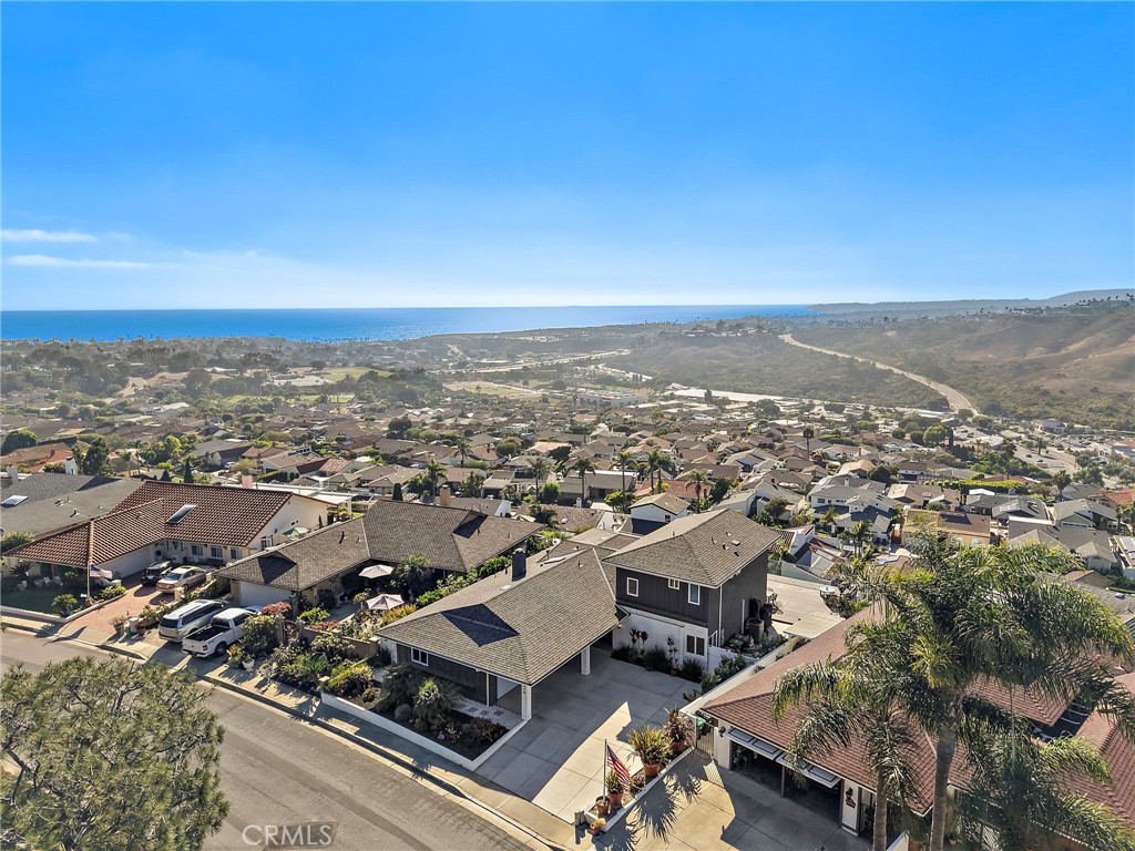 419 Calle Delicada, San Clemente CA 92672 - photo 49