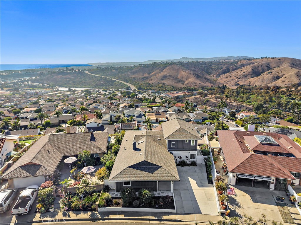 419 Calle Delicada, San Clemente CA 92672 - photo 50