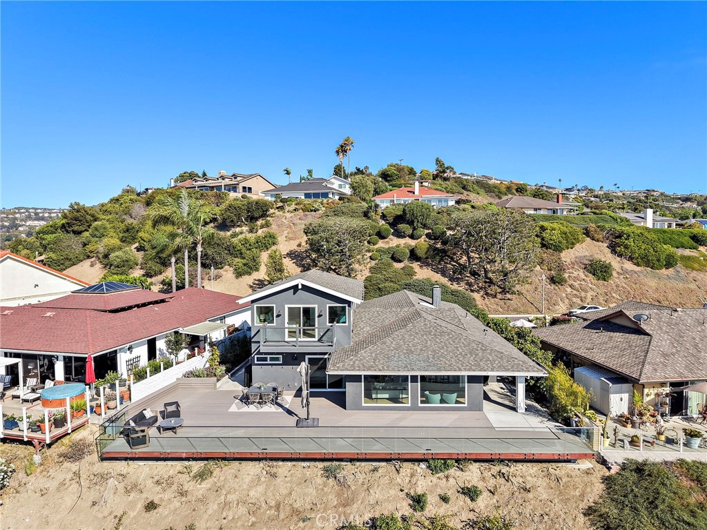 419 Calle Delicada, San Clemente CA 92672 - photo 52