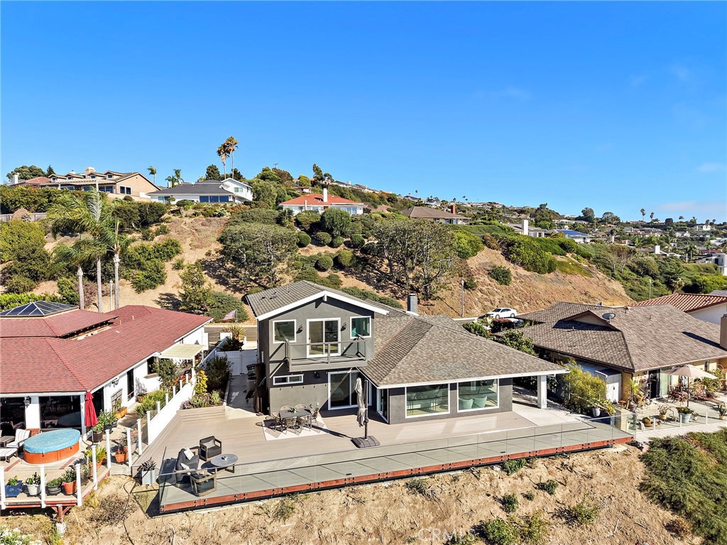 419 Calle Delicada, San Clemente CA 92672 - photo 53