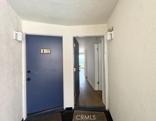 419 Monterey Lane 11, San Clemente, CA 92672