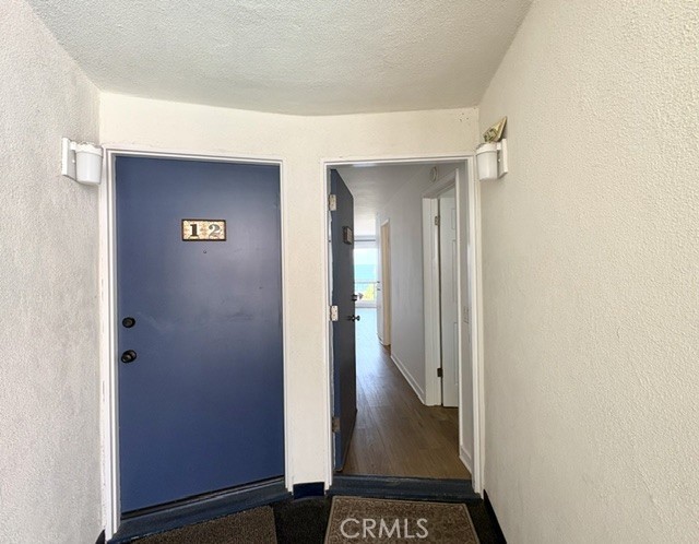 419 Monterey Lane 11, San Clemente CA 92672 - photo 1