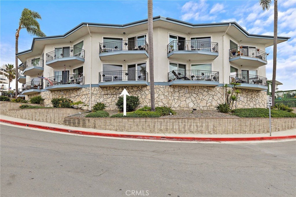 419 Monterey LN 4, San Clemente CA 92672 - photo 1