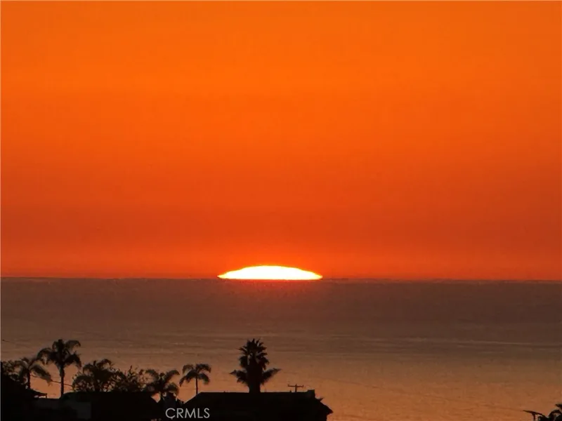 42 Camino Katia, San Clemente, CA 92672