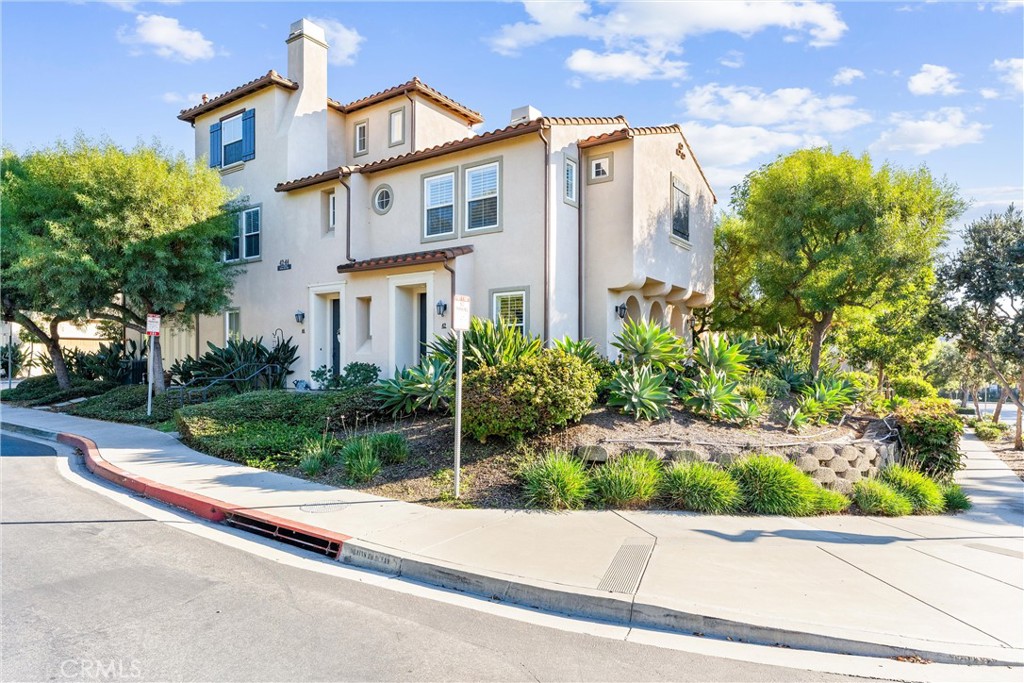 42 Paseo Del Rey, San Clemente CA 92673 - photo 1