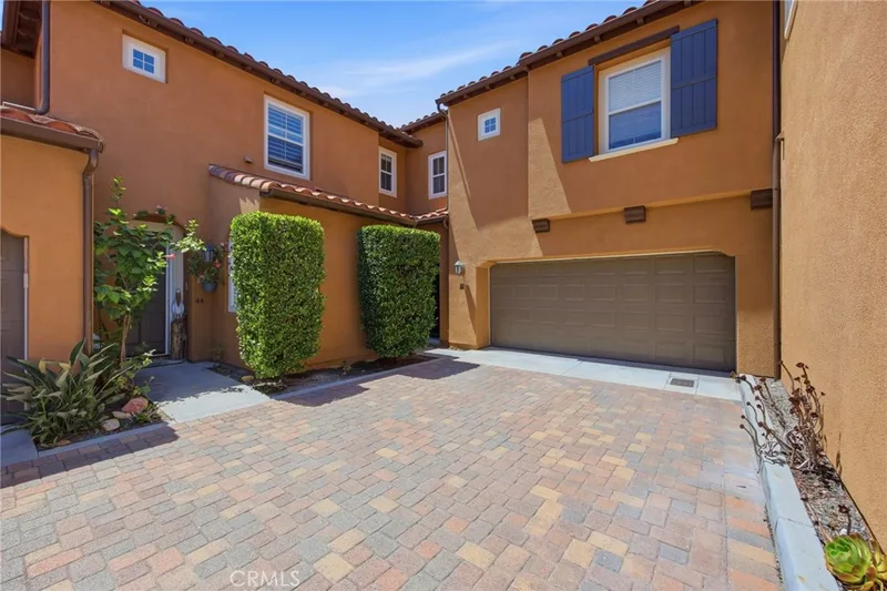 42 Paseo Vista, San Clemente, CA 92673