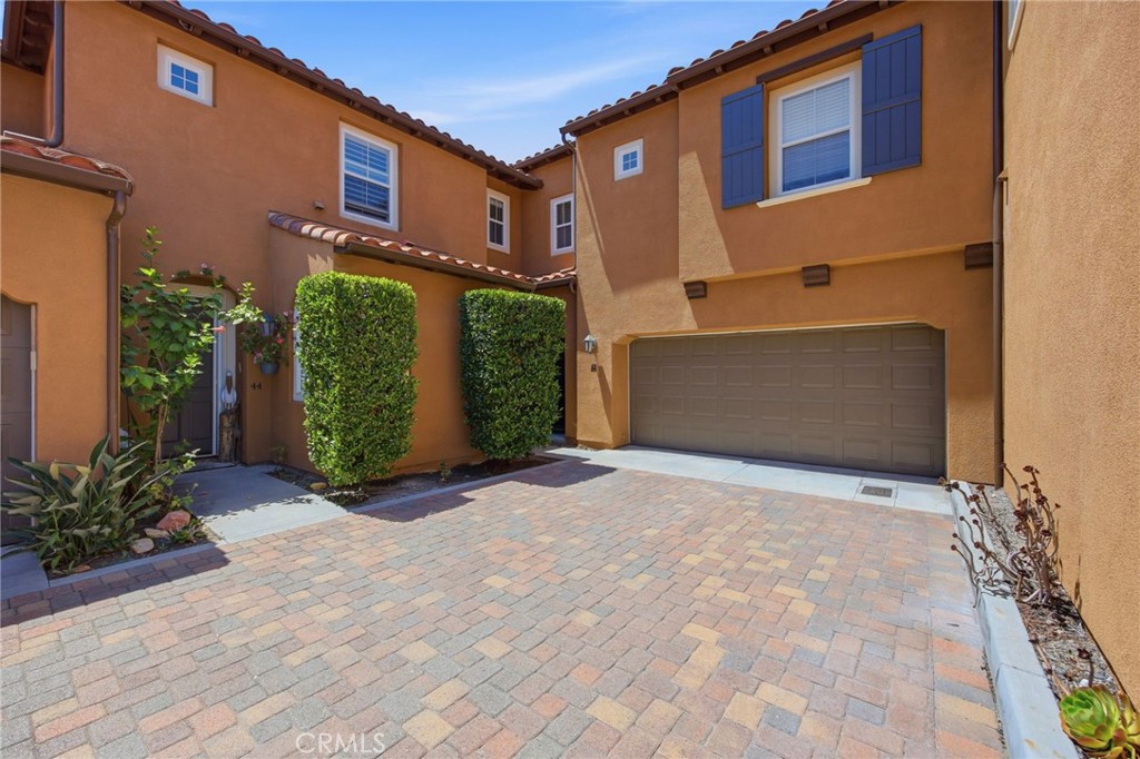 42 Paseo Vista, San Clemente CA 92673 - photo 1