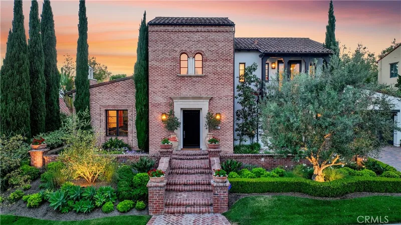 42 Via Conocido, San Clemente, CA 92673