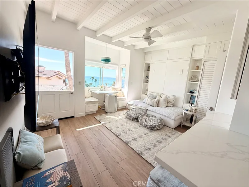 420 Monterey 1C, San Clemente, CA 92672