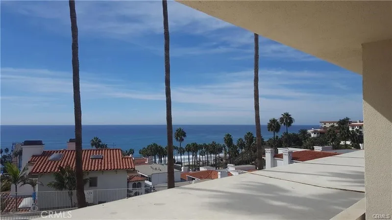 420 Monterey Lane 2A, San Clemente