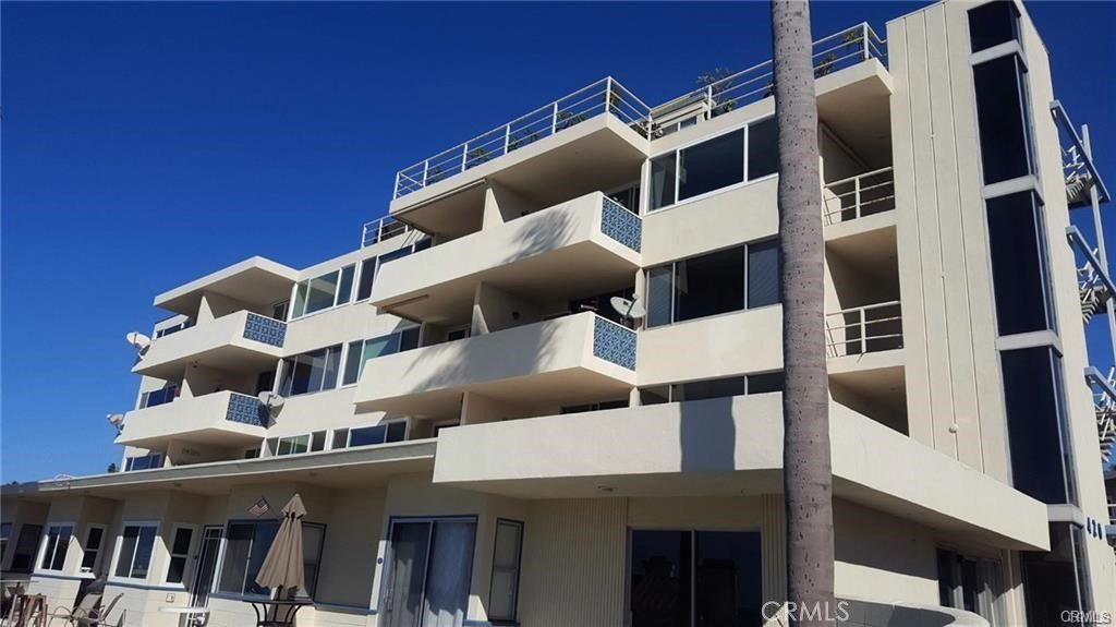 420 Monterey Lane 2A, San Clemente CA 92672 - photo 2