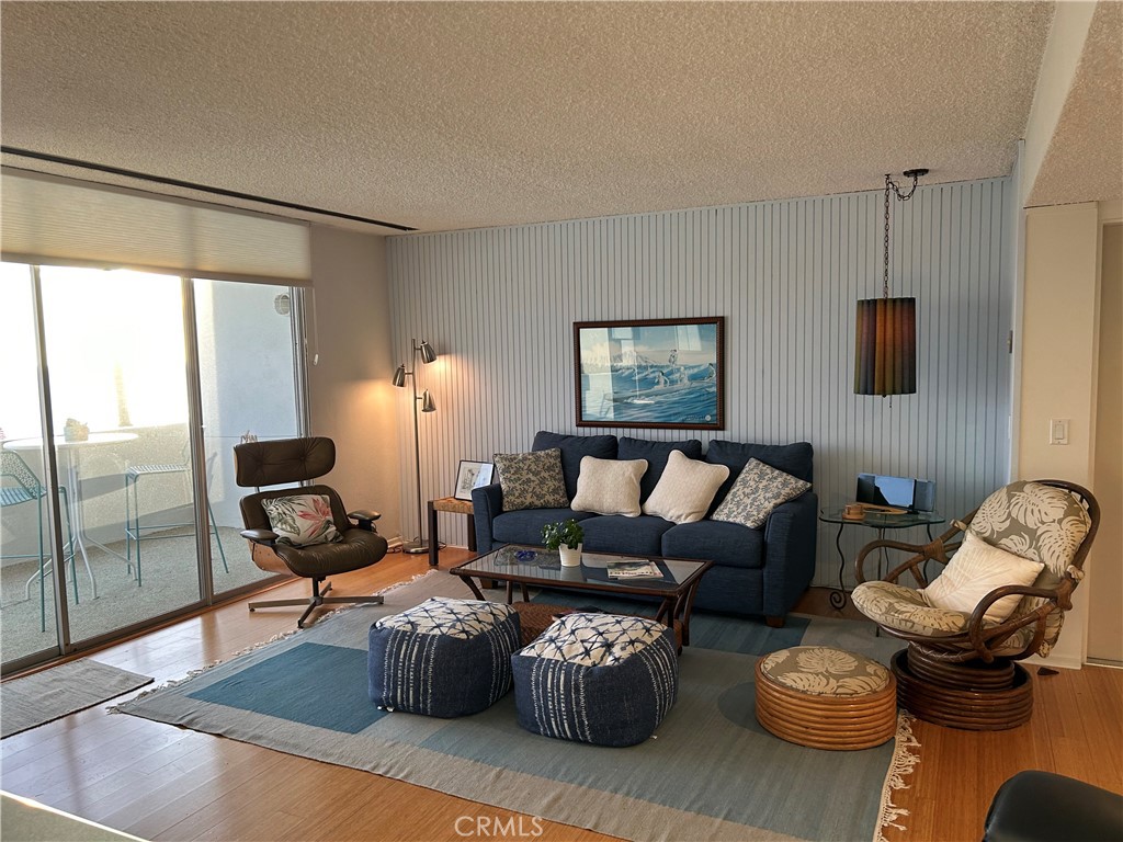 420 Monterey Lane 2A, San Clemente CA 92672 - photo 3