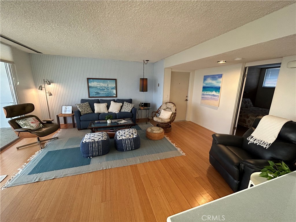 420 Monterey Lane 2A, San Clemente CA 92672 - photo 4