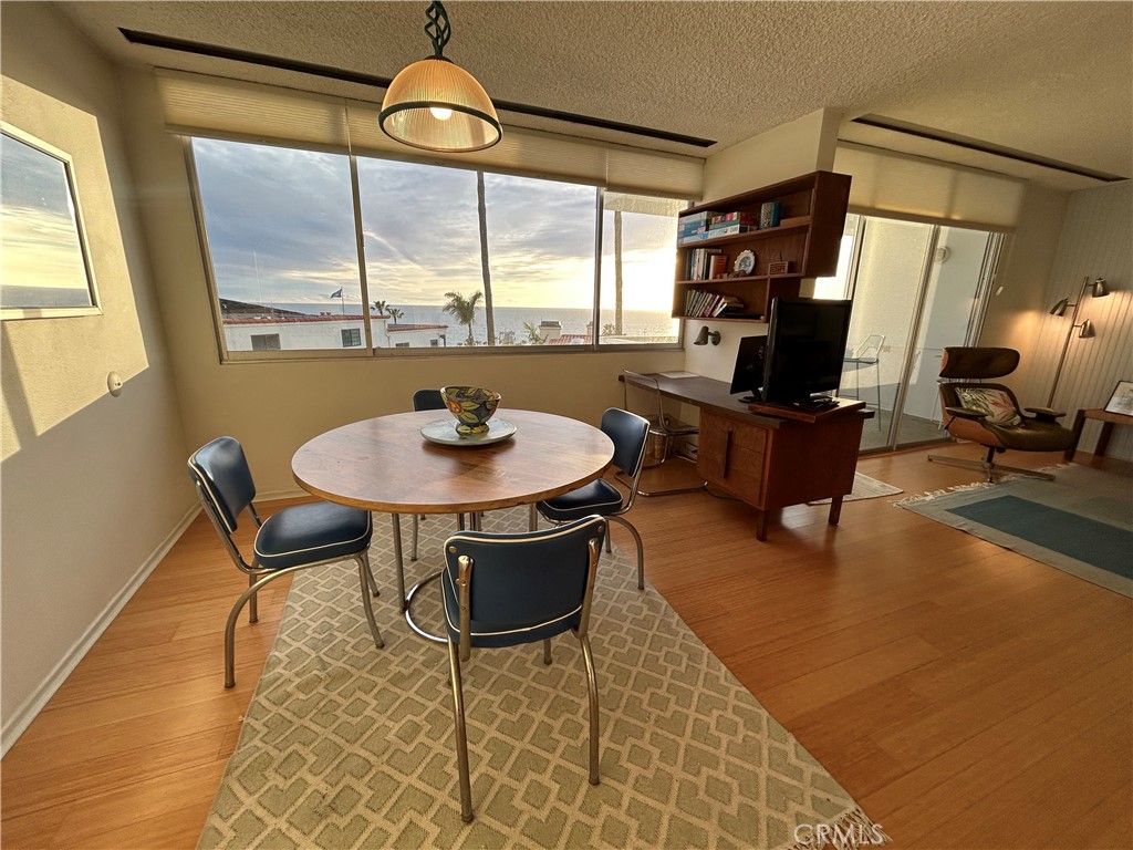 420 Monterey Lane 2A, San Clemente CA 92672 - photo 5