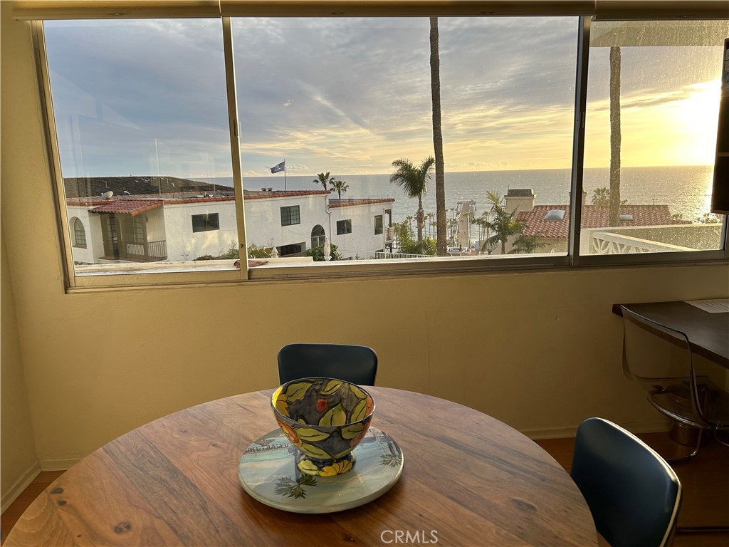 420 Monterey Lane 2A, San Clemente CA 92672 - photo 6