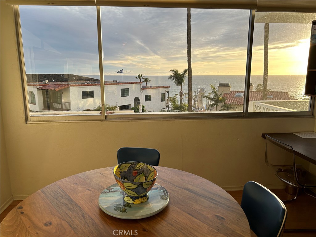 420 Monterey Lane 2A, San Clemente CA 92672 - photo 7